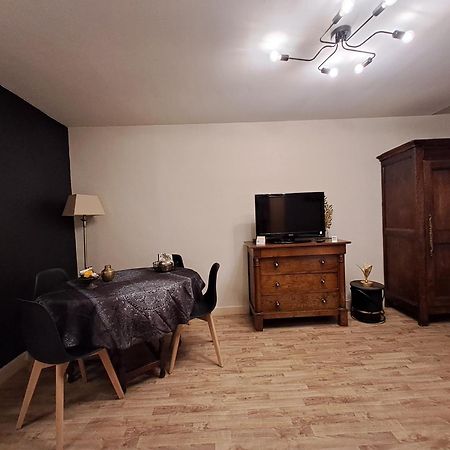 Apartamento Le Horsier Dieppe Exterior foto